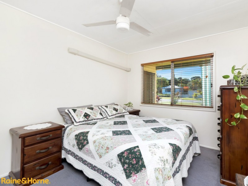 31 AMY STREET, Donnybrook QLD 4510