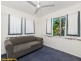 31 AMY STREET, Donnybrook QLD 4510