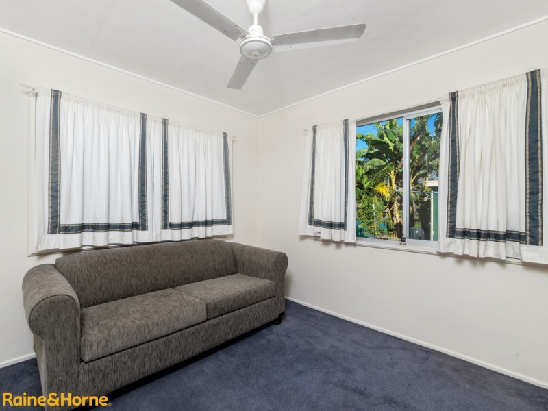 31 AMY STREET, Donnybrook QLD 4510