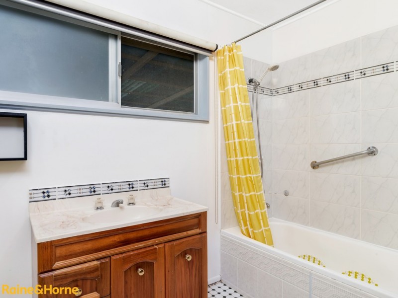 31 AMY STREET, Donnybrook QLD 4510