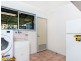 31 AMY STREET, Donnybrook QLD 4510