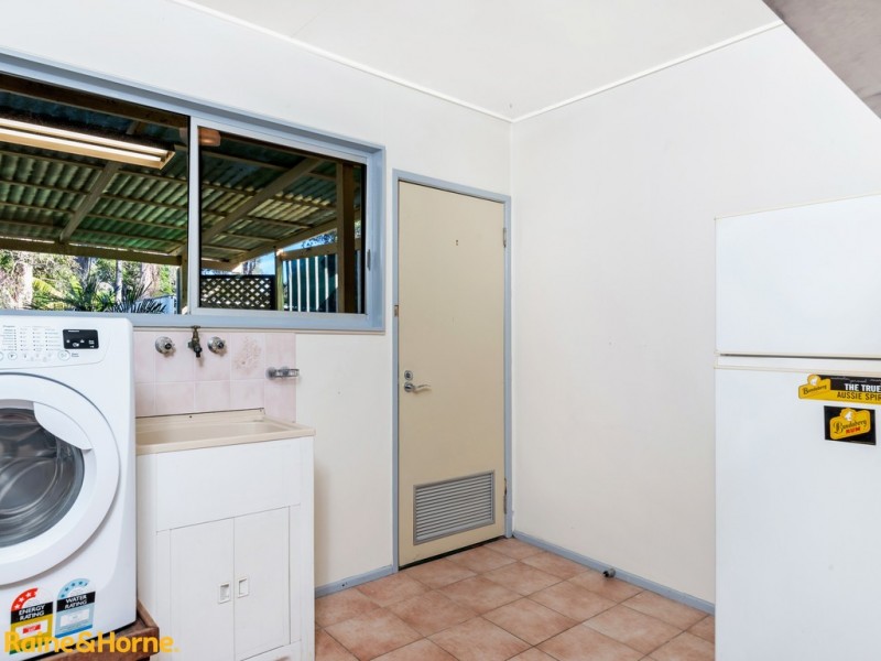 31 AMY STREET, Donnybrook QLD 4510