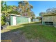 31 AMY STREET, Donnybrook QLD 4510