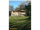 50 BELLS LANE, Bellmere QLD 4510
