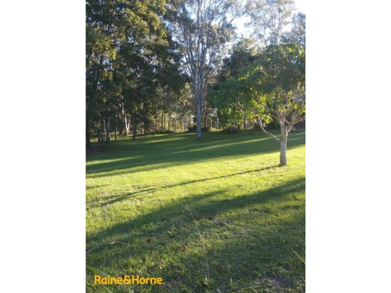 50 BELLS LANE, Bellmere QLD 4510