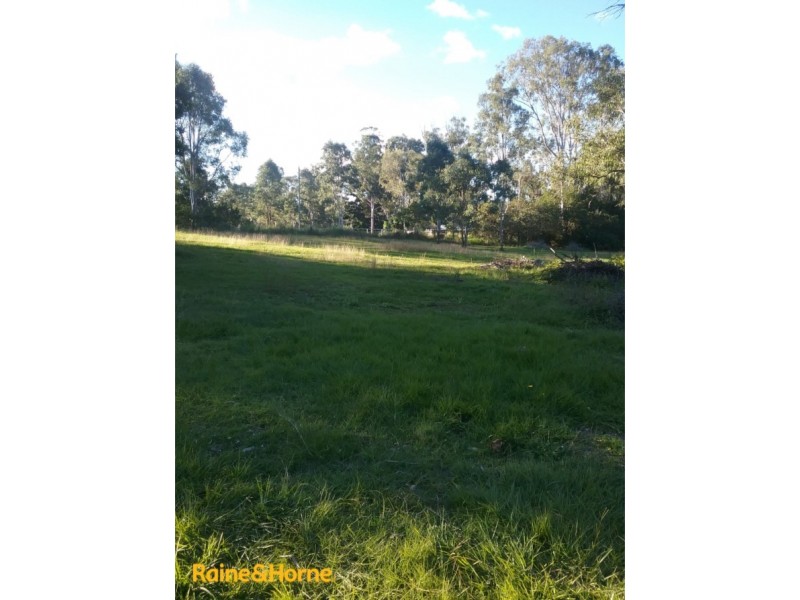 50 BELLS LANE, Bellmere QLD 4510