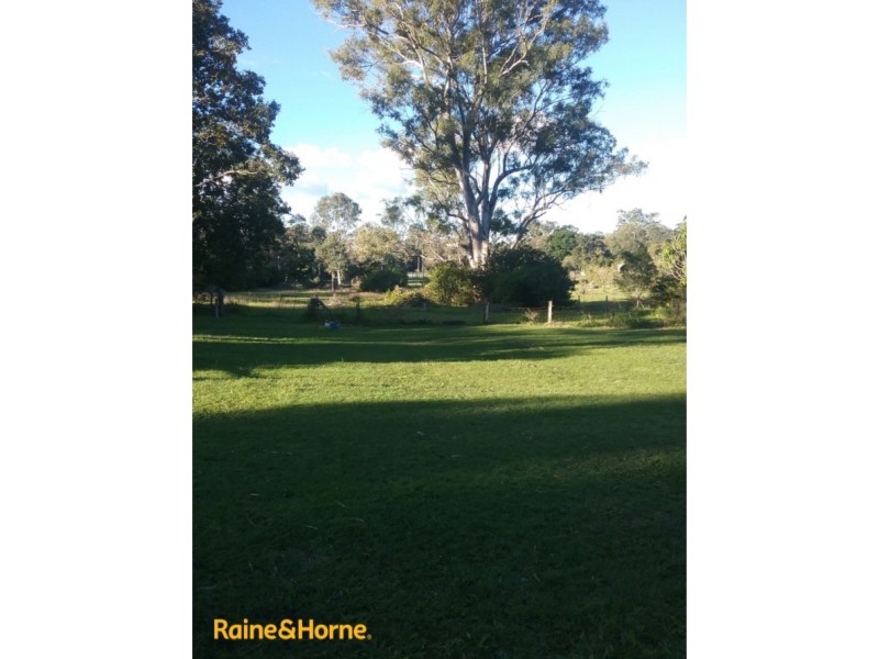 50 BELLS LANE, Bellmere QLD 4510