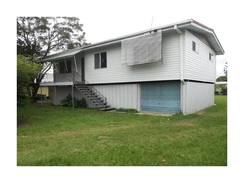 24 Hayes Street, Caboolture QLD 4510