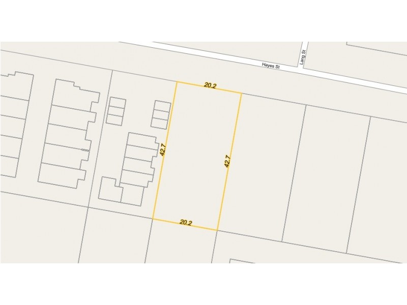 24 Hayes Street, Caboolture QLD 4510