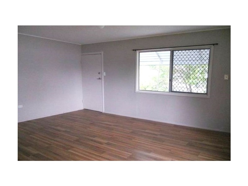 24 Hayes Street, Caboolture QLD 4510