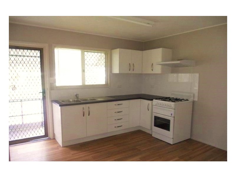 24 Hayes Street, Caboolture QLD 4510