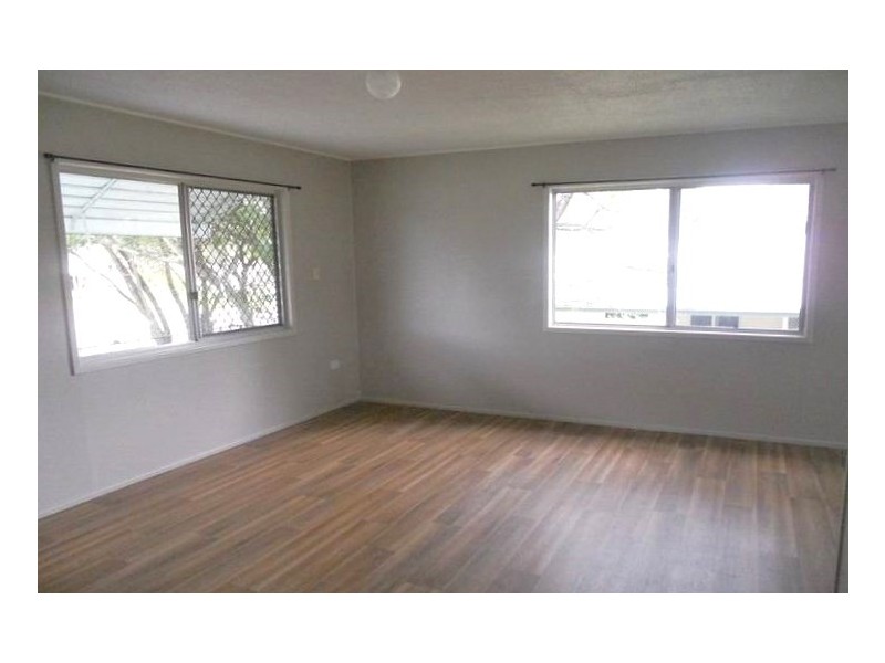 24 Hayes Street, Caboolture QLD 4510