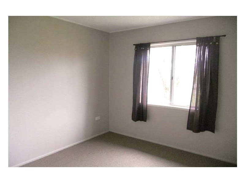 24 Hayes Street, Caboolture QLD 4510