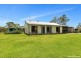 86 MALE ROAD, Caboolture QLD 4510