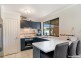 86 MALE ROAD, Caboolture QLD 4510
