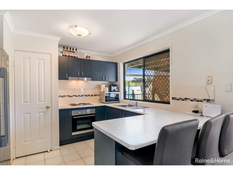 86 MALE ROAD, Caboolture QLD 4510