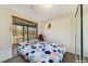 86 MALE ROAD, Caboolture QLD 4510