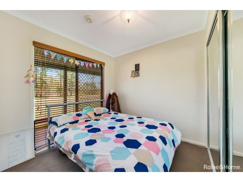 86 MALE ROAD, Caboolture QLD 4510