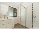 86 MALE ROAD, Caboolture QLD 4510