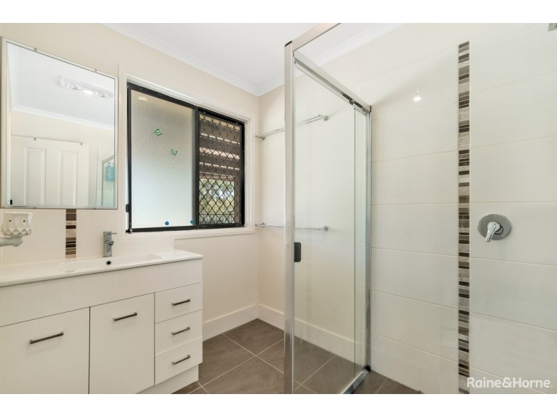 86 MALE ROAD, Caboolture QLD 4510