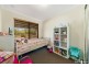 86 MALE ROAD, Caboolture QLD 4510