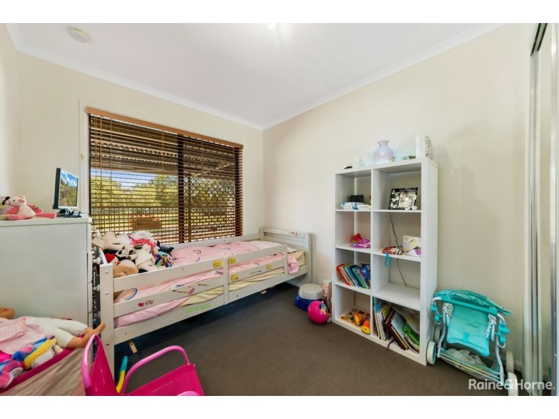 86 MALE ROAD, Caboolture QLD 4510