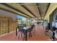 86 MALE ROAD, Caboolture QLD 4510