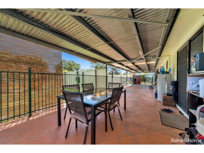86 MALE ROAD, Caboolture QLD 4510