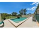 86 MALE ROAD, Caboolture QLD 4510