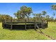 86 MALE ROAD, Caboolture QLD 4510