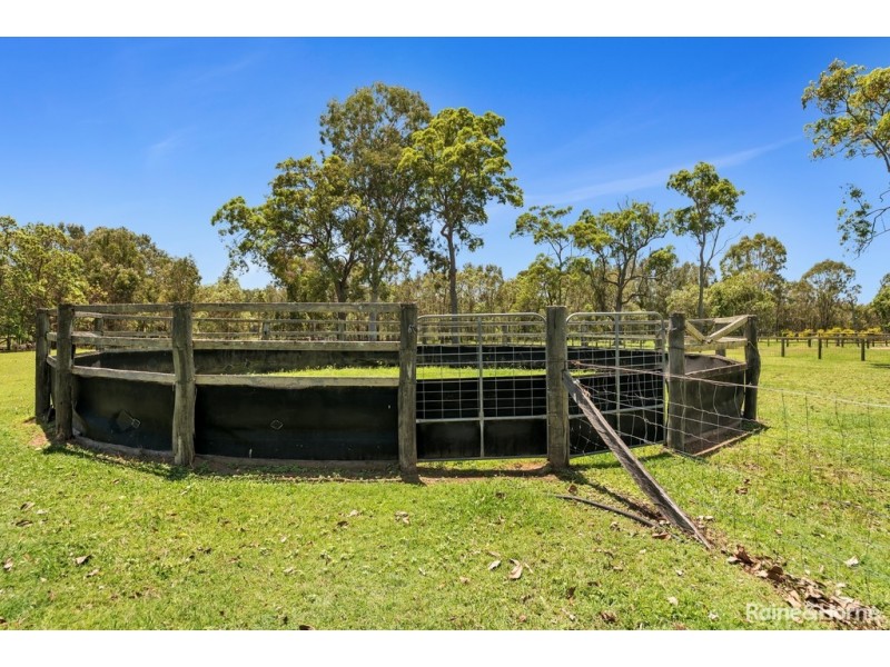 86 MALE ROAD, Caboolture QLD 4510
