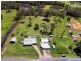 86 MALE ROAD, Caboolture QLD 4510