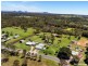 86 MALE ROAD, Caboolture QLD 4510