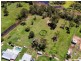 86 MALE ROAD, Caboolture QLD 4510