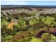 86 MALE ROAD, Caboolture QLD 4510