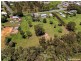 86 MALE ROAD, Caboolture QLD 4510