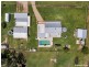 86 MALE ROAD, Caboolture QLD 4510