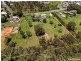 86 MALE ROAD, Caboolture QLD 4510