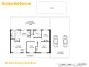 86 MALE ROAD, Caboolture QLD 4510 Floorplan