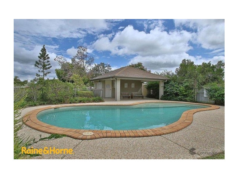 42/150-166 Rosehill Drive, Burpengary QLD 4505