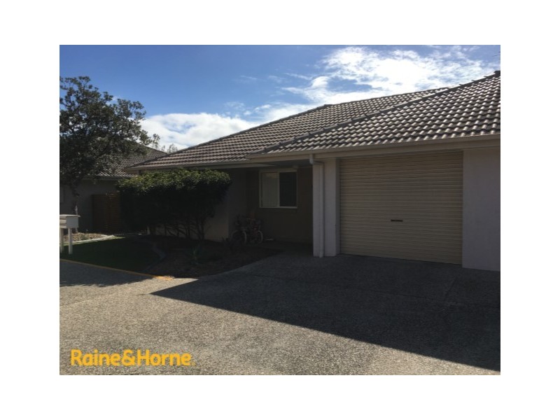 42/150-166 Rosehill Drive, Burpengary QLD 4505