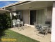 42/150-166 Rosehill Drive, Burpengary QLD 4505