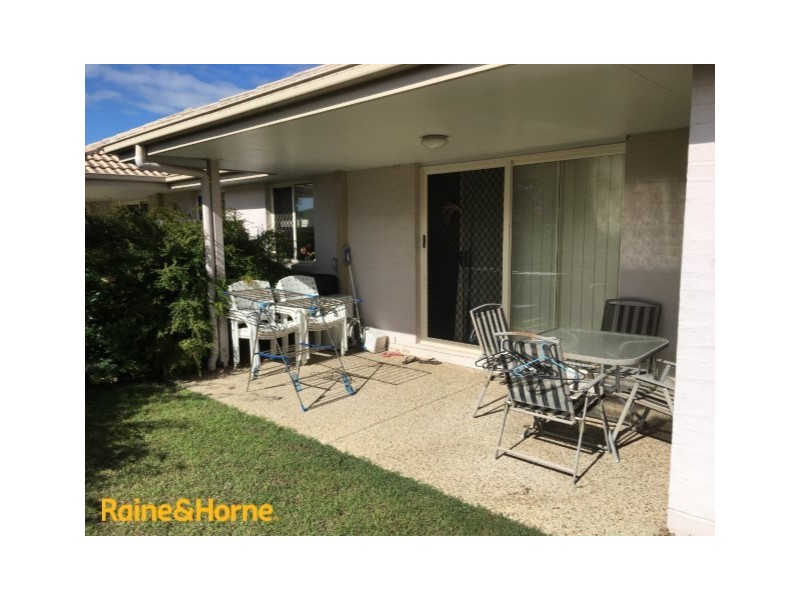 42/150-166 Rosehill Drive, Burpengary QLD 4505