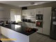 42/150-166 Rosehill Drive, Burpengary QLD 4505