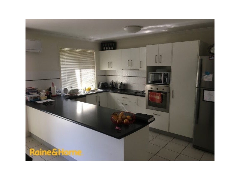 42/150-166 Rosehill Drive, Burpengary QLD 4505