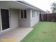42/150-166 Rosehill Drive, Burpengary QLD 4505