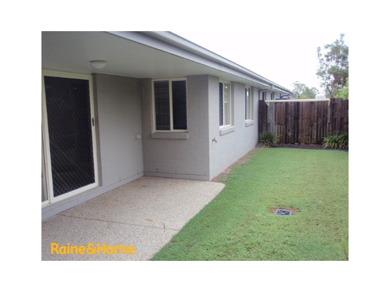 42/150-166 Rosehill Drive, Burpengary QLD 4505