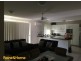 42/150-166 Rosehill Drive, Burpengary QLD 4505