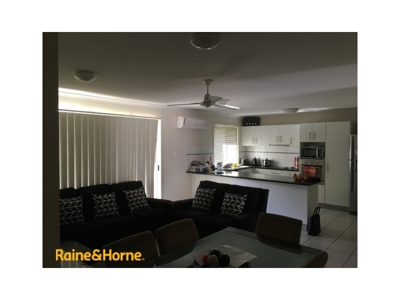 42/150-166 Rosehill Drive, Burpengary QLD 4505