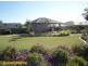 42/150-166 Rosehill Drive, Burpengary QLD 4505
